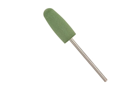 Peggy Sage Silicone Buffer Bit Fine
