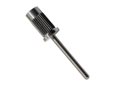 Peggy Sage Στέλεχος Για Σμυριδόχαρτα x2 143190