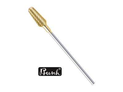 Peggy Sage Φρέζα Τιτανίου Speed M 143201