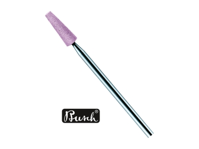 Peggy Sage Λειαντικό Φρεζάκι Επωνυχίων Busch