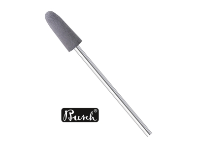 Peggy Sage Φρεζάκι Φινιρίσματος Busch 143205