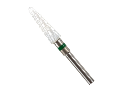 Peggy Sage Φρέζα Κεραμική  Κώνος Περιγραμμάτων,Σκληροί Κόκκοι 143307