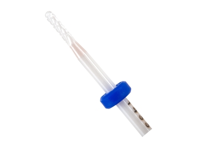 Peggy Sage Φρέζα Κεραμική Στρογγυλή Για Φινίρισμα 143311