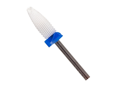 Peggy Sage Φρέζα Κεραμική Typhoon,Μεσαίοι Κόκκοι 143313