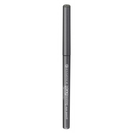 Essence Μολύβι Ματιών Long Lasting 20 Lucky Lead