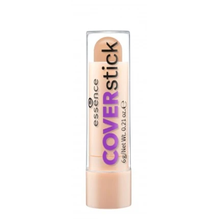 Essence Coverstick 30 Matt Honey 6g