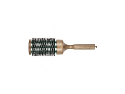 Βούρτσα Μαλλιών 3VE 1450