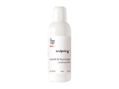 Peggy Sage Υγρό Ακρυλικού Sculpting+ 60ml 145191