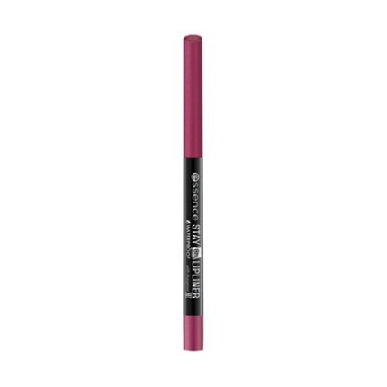 Essence Stay 8h Waterproof Lipliner 04 Naive 0,28g