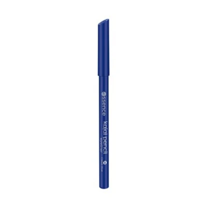 Essence Kajal Μολύβι Ματιών 30 Classic Blue 1g
