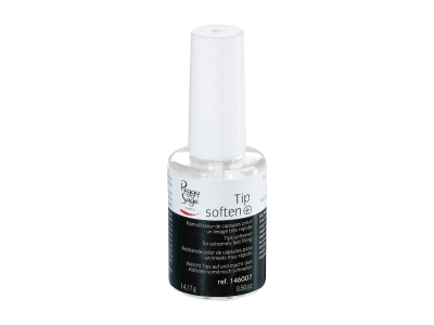 Peggy Sage Tips Soften+ 15ml