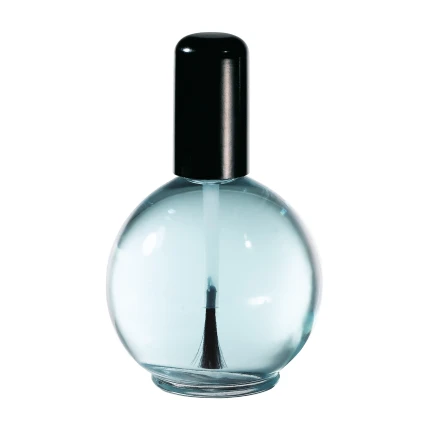 Peggy Sage Super Oil Remover 68ml 146014