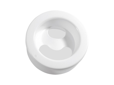 Peggy Sage Μπολ Μανικιούρ