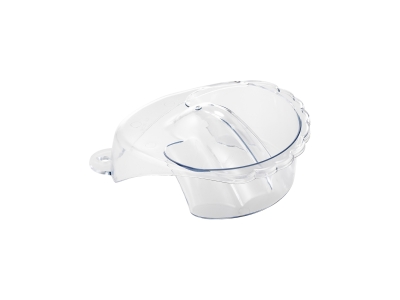 Peggy Sage Μπολ Μανικιούρ