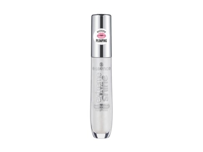Essence Extreme Shine Volume Lipgloss 101 Milky Way 5ml