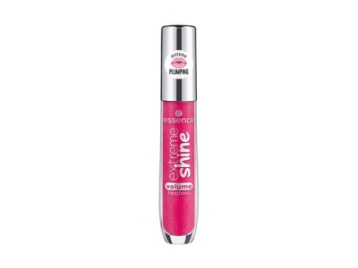 Essence Extreme Shine Volume Lipgloss 103 Pretty In Pink 5ml