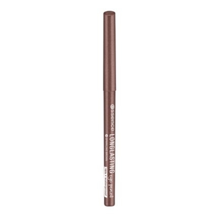 Essence Μολύβι Ματιών Long Lasting 35 Sparkling Brown