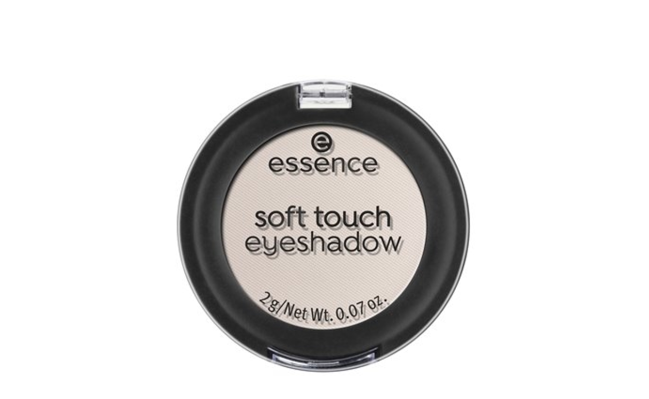 Peggy Sage Αδιάβροχη Σκιά Ματιών Orchid 1.4g