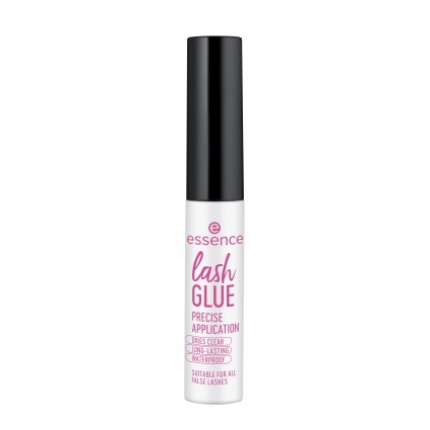 Essence Lash Glue 4.5g