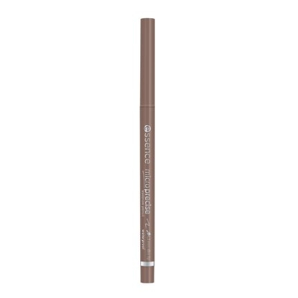 Essence Eyebrow Pencil Micro Precise 04 Dark Blonde 0.05g