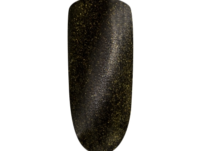 Peggy Sage Technigel Cat Eye Temptation UV&LED 5g