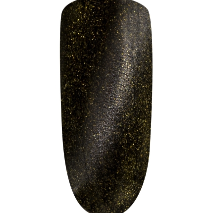 Peggy Sage Technigel Cat Eye Temptation UV&LED 5g