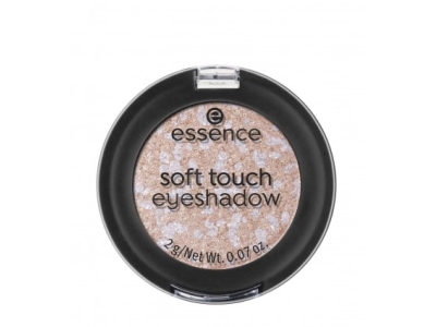 Essence Soft Touch Eyeshadow 07 2g