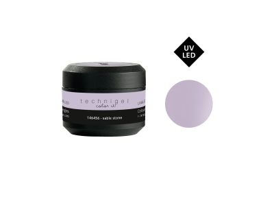 Peggy Sage Technigel Color It Sable Stone UV&LED 5g
