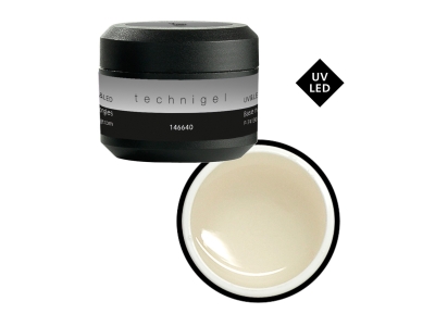 Peggy Sage Technigel Gel Βάση UV&LED 15g
