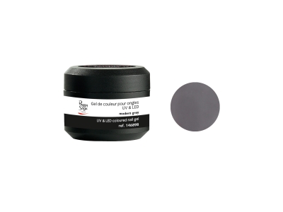 Peggy Sage Technigel Color It Modern Grey UV&LED 5g
