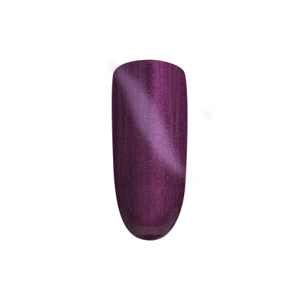 Peggy Sage Technigel Cat Eye Synergy UV&LED 5g