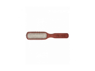 Βούρτσα Μαλλιών 3VE 1478