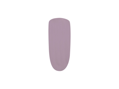 Peggy Sage Technigel Color It Violet Cream UV&LED 5g