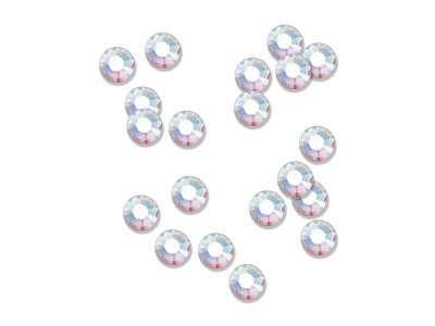 Peggy Sage Strass Νυχιών SS5 Aurore Boreale x20