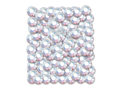 Peggy Sage Strass Νυχιών SS5 Aurore Boreale x100