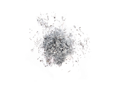 Peggy Sage Μαλλιά Αγγέλου Για Τα Νύχια Argent