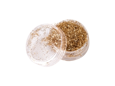 Peggy Sage Μαλλιά Αγγέλου Για Τα Νύχια Cannelle