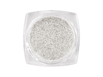 Peggy Sage Glitter Νυχιών Starlight