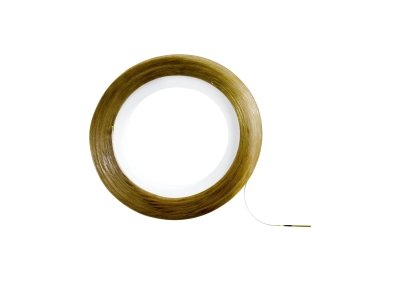 Peggy Sage Αυτοκόλλητη Ταινία Νυχιών Or