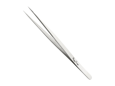 Peggy Sage Τσιμπίδα Nail Art 149293