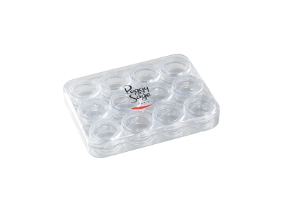 Peggy Sage Nail Art Box