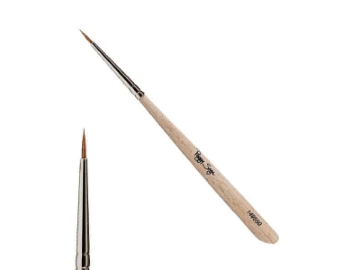 Peggy Sage Πινέλο Για Glitter