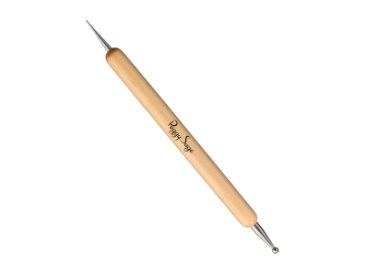 Peggy Sage Εργαλείο Δημιουργίας Σχεδίων