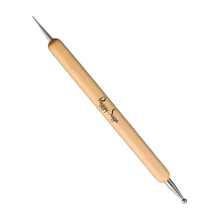 Peggy Sage Εργαλείο Δημιουργίας Σχεδίων