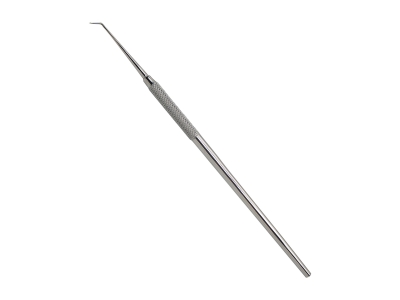 Peggy Sage Εργαλείο Λείανσης Gel