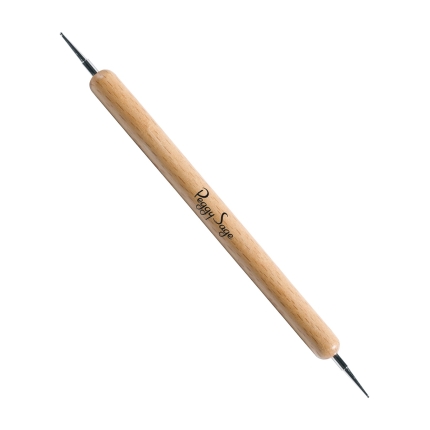 Peggy Sage Εργαλείο Δημιουργίας Σχεδίων product image