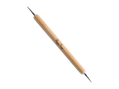 Peggy Sage Εργαλείο Δημιουργίας Σχεδίων