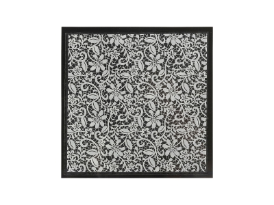 Peggy Sage Αυτοκόλλητη Δαντέλα Νυχιών