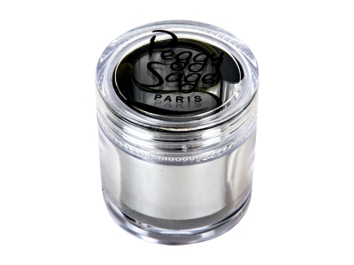 Peggy Sage Transfer Foil Silver