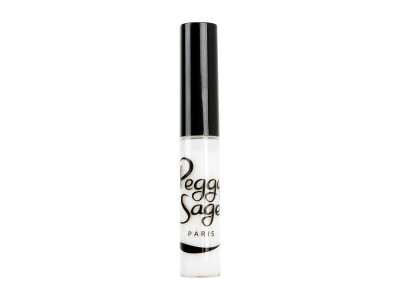 Peggy Sage Κόλλα Για Transfer Foils 5ml